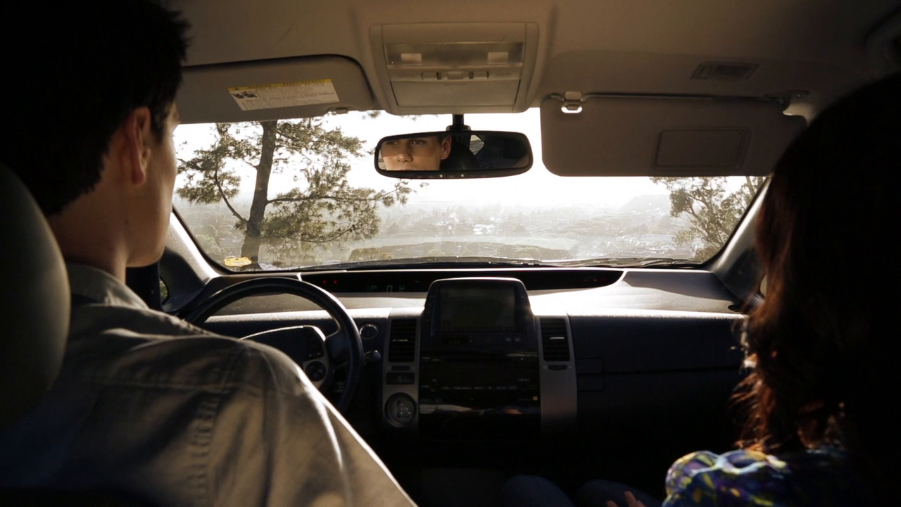 thumbnail video image 2 of Now Spice of Life Variety Pack Condoms, 50 count, 2 of 3