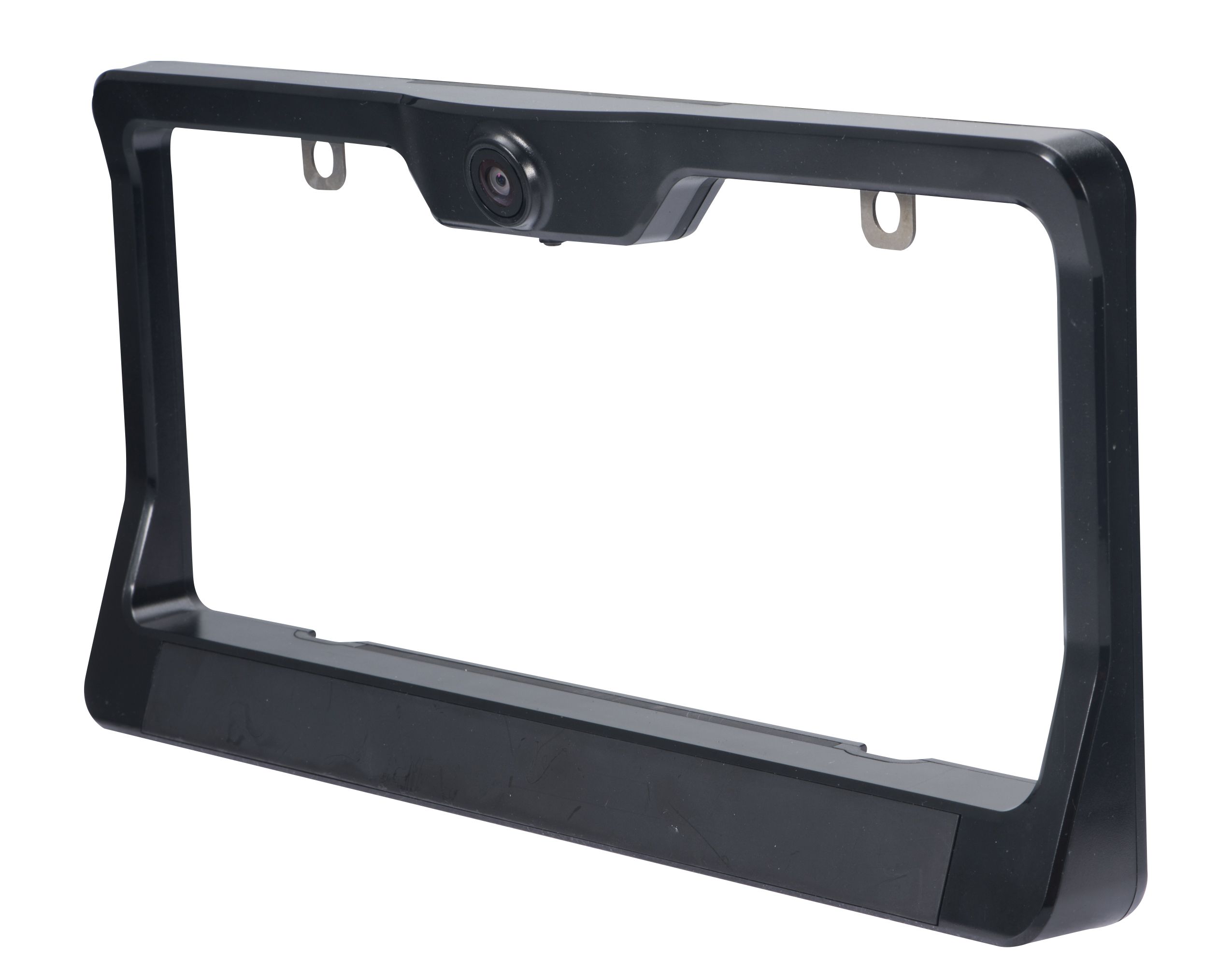 Type S Solar Powered HD QuickConnect Wireless Backup Camera Free