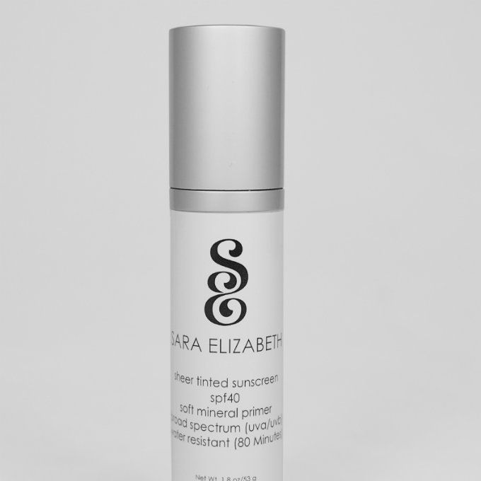 super serum skin tint serum