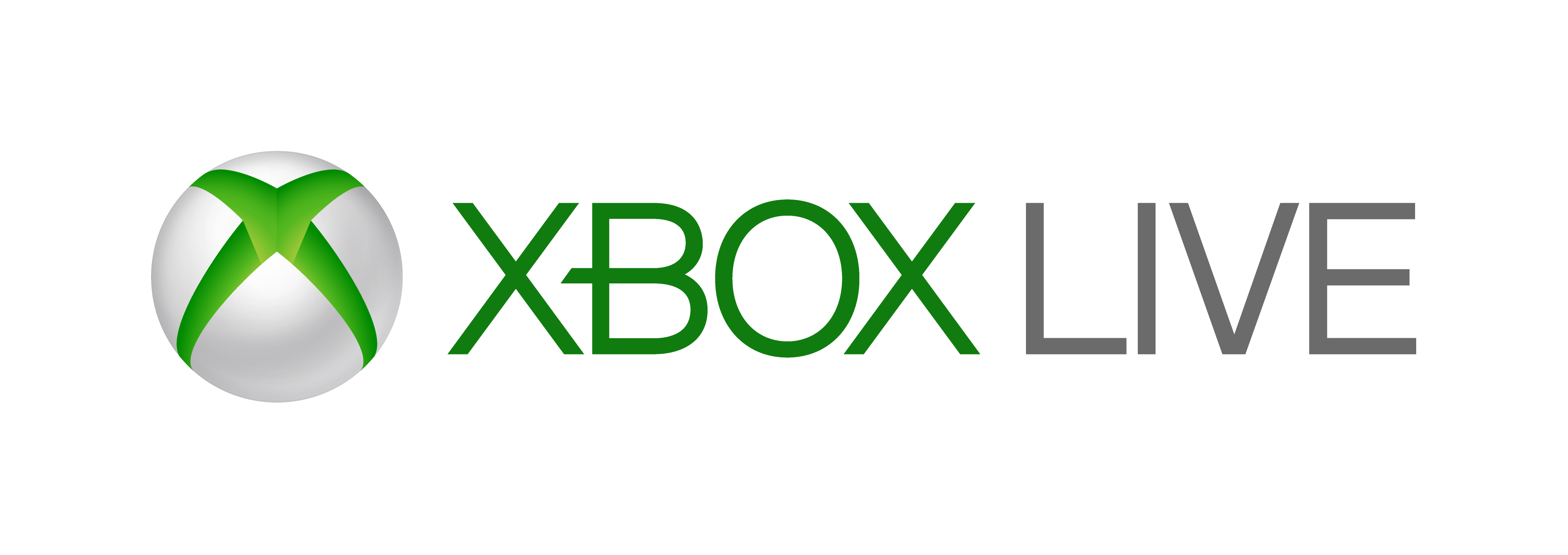 Savage Xbox One Cool Xbox Gamertags