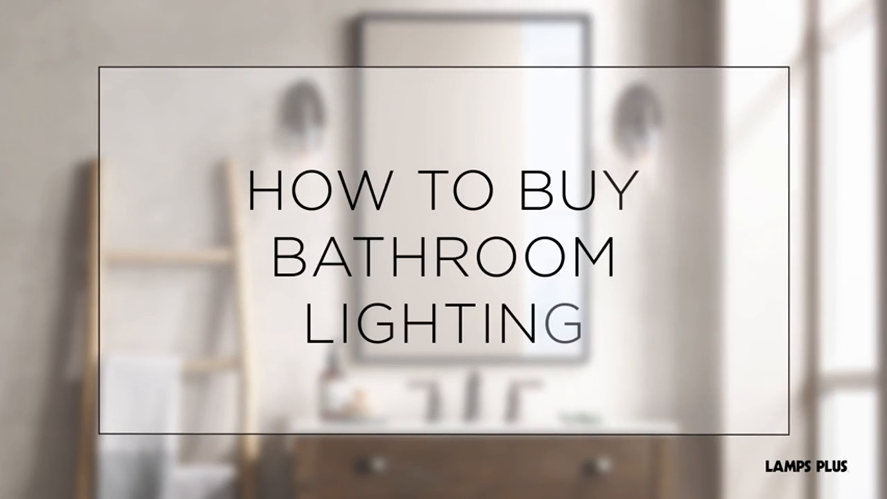 thumbnail video image 2 of Possini Euro Design Wrapped Wire Modern Wall Light Chrome 22" Fixture Clear Glass Cylinder Shade for Bedroom Bathroom Vanity Reading Living Room House, 2 of 10