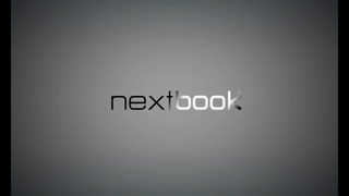 Nextbook NX16A11264K Ares 11a Black 11.6' Touchscreen Android 6.0 Tablet PC - image 2 of 7