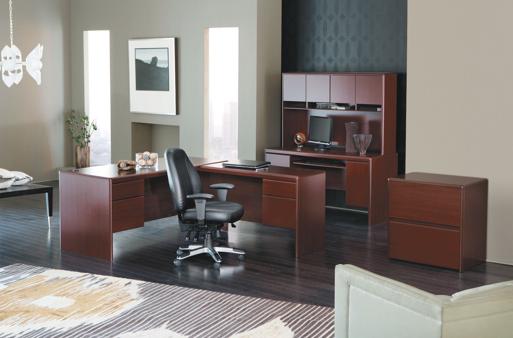 Office Depot
