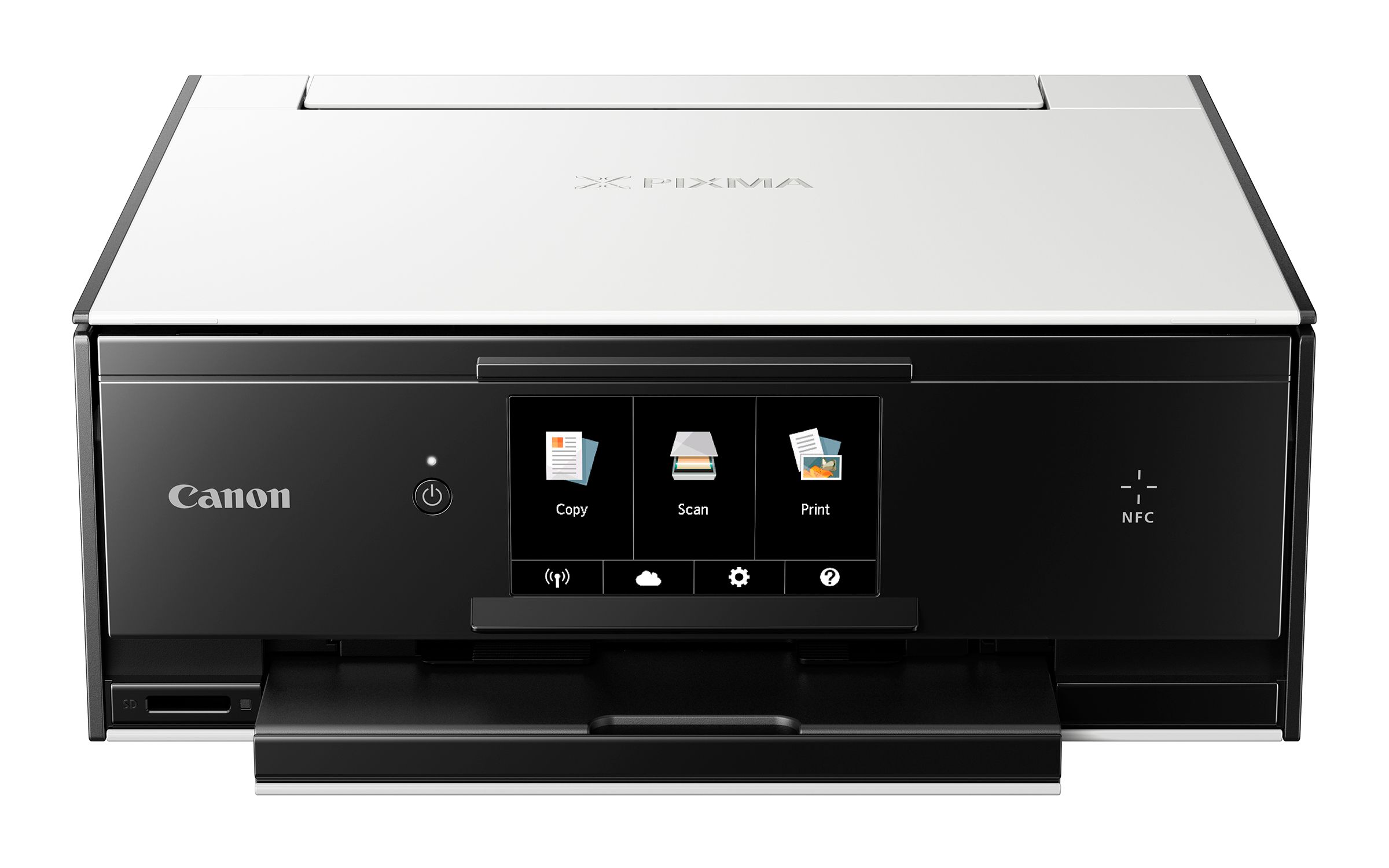 PIXMA TS9020 Wireless Inkjet All-In-One