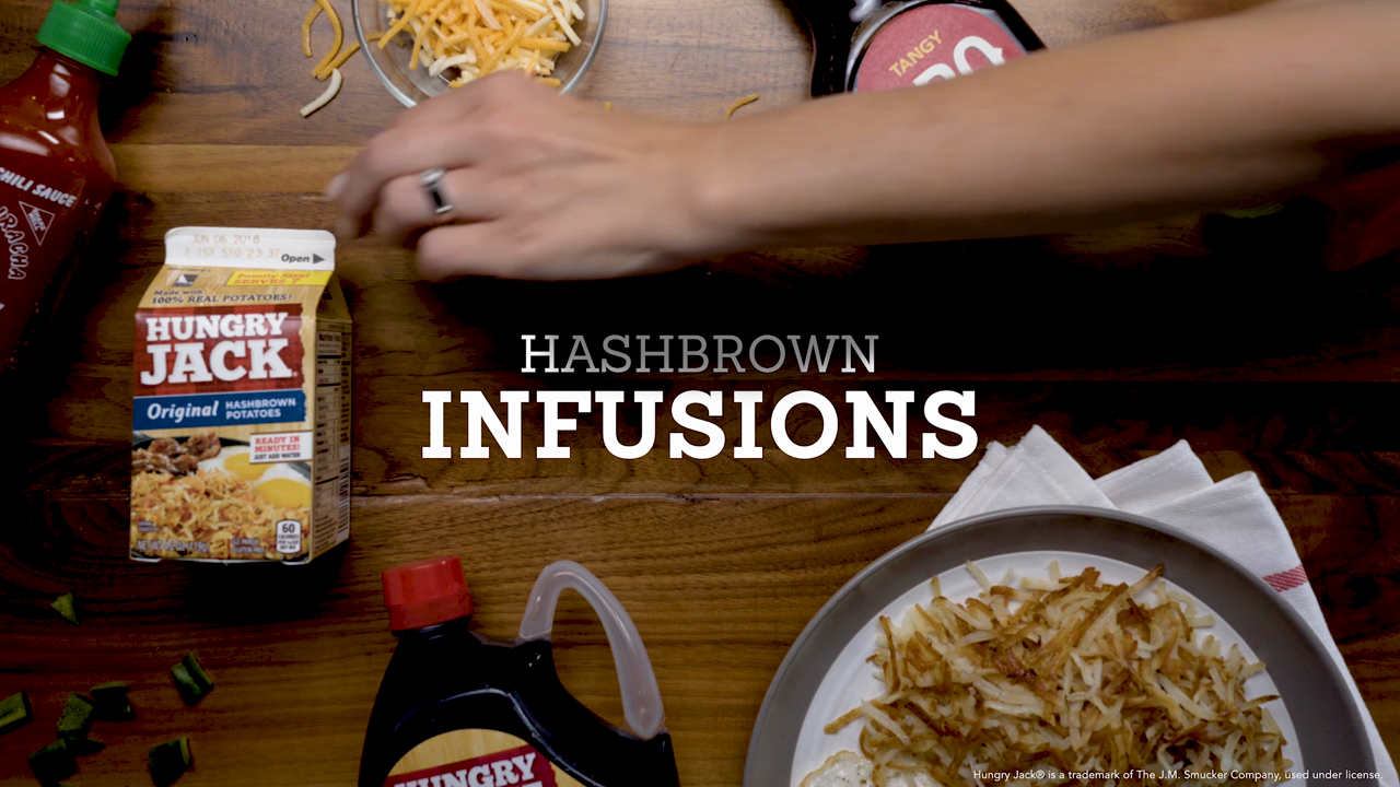 Jack In The Box Hash Brown Nutrition Facts Besto Blog