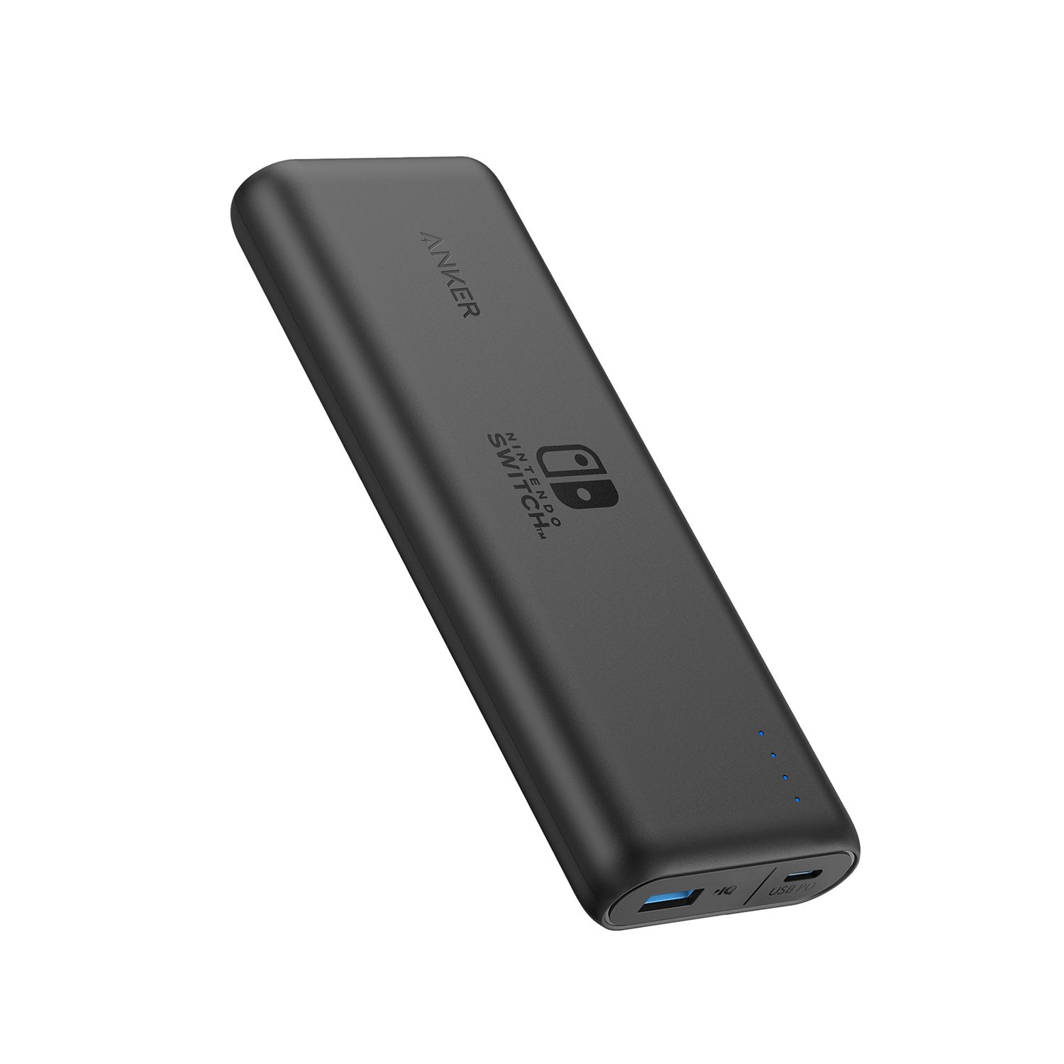 anker power core 20100