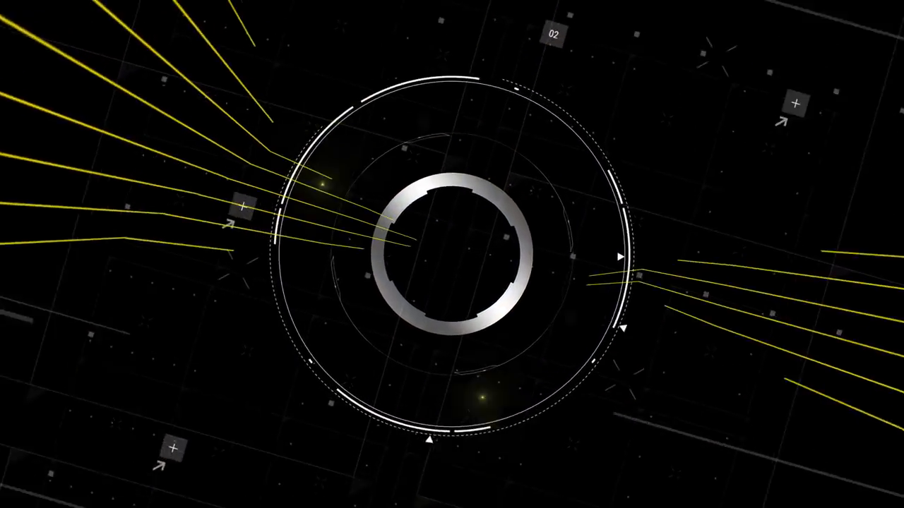 thumbnail video image 2 of Nikon NIKKOR Z 14-30mm f/4 S Lens, 2 of 7