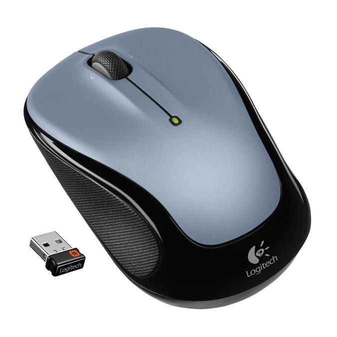 wireless mouse m325 driver download