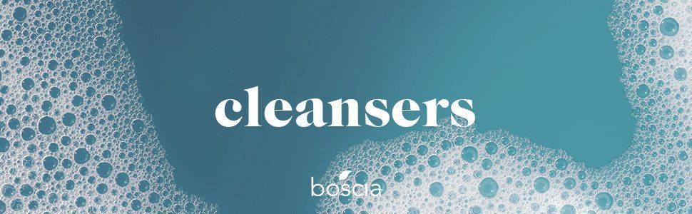 Boscia Makeup Breakup Cool Cleansing Oil 5 0 Fl Oz
