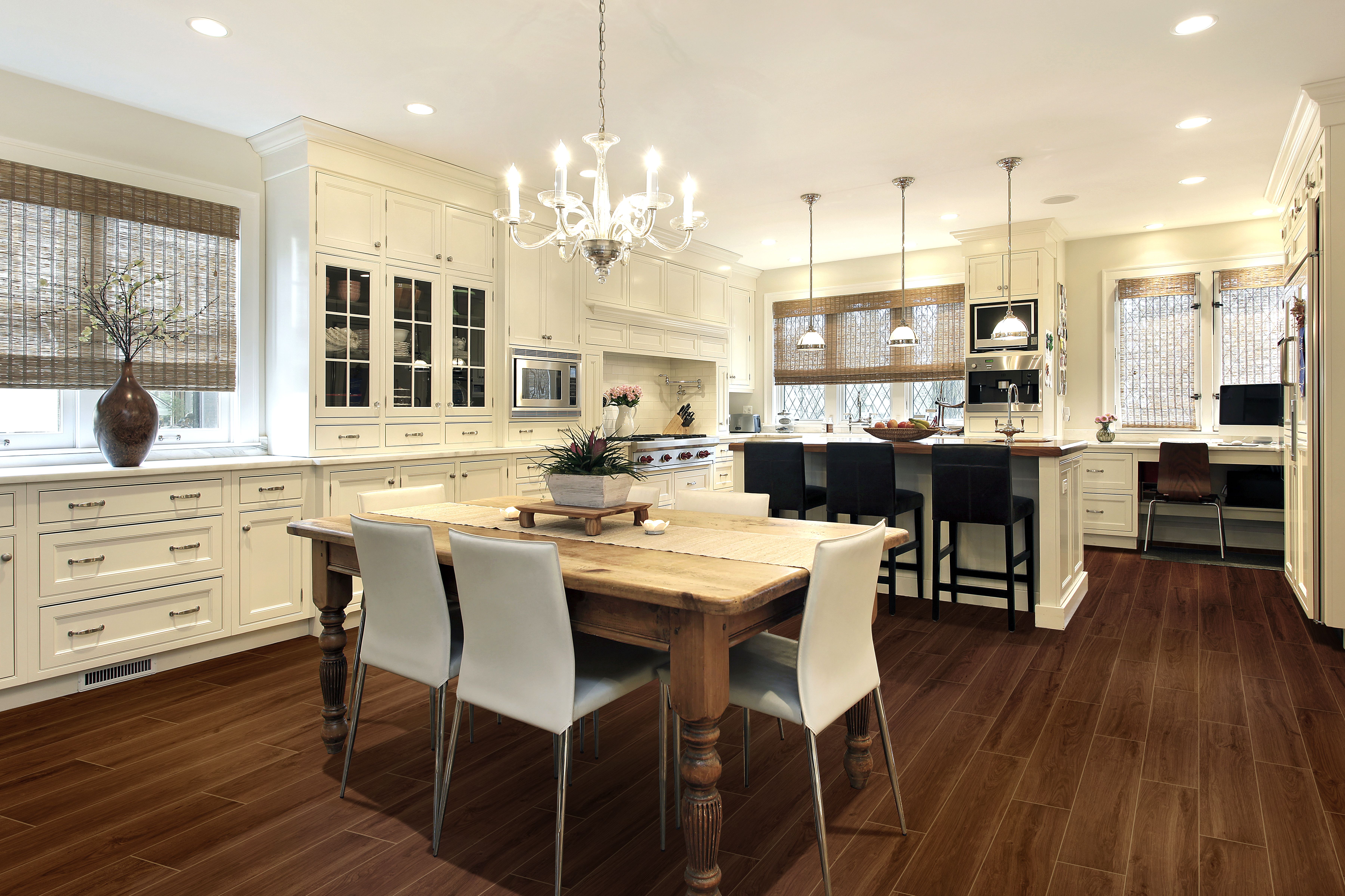 Style Selections Serso Black Walnut 6 In X 24 Porcelain Wood Look Porcelain Tile Provides A Safe And Healthy Home Or Work Environment Our Is Voc Free Hypoallergenic Made