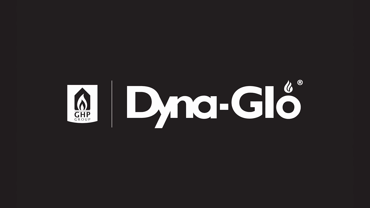 thumbnail video image 2 of Dyna-Glo Table Red Propane Patio Heater, 2 of 16