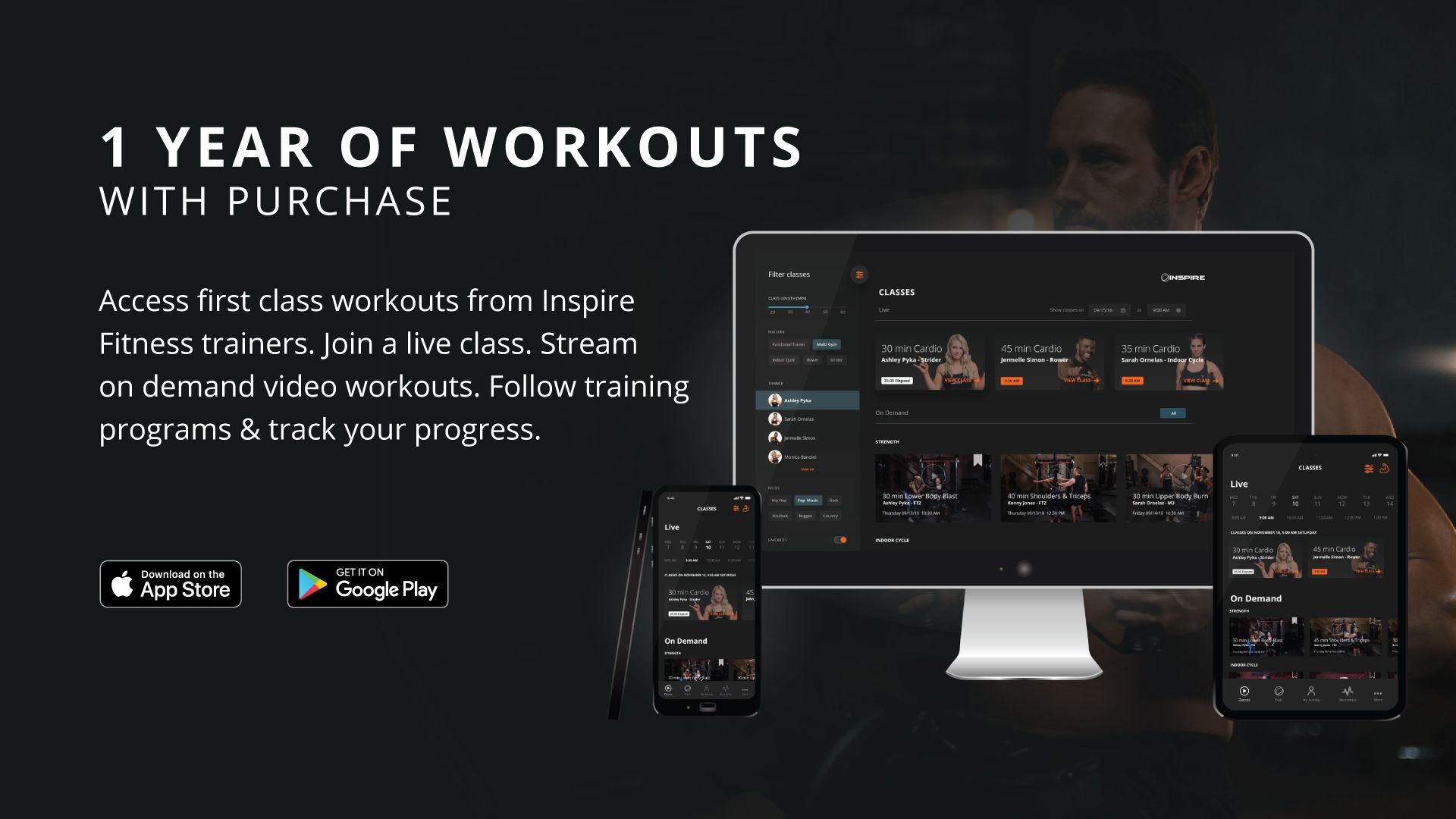 inspire-fitness-ftx-functional-trainer-with-bench-1-year-fitness-app