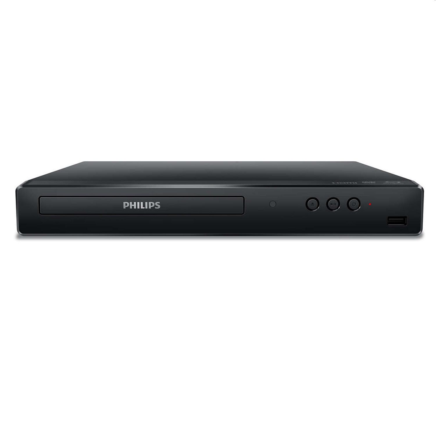 10000ダウンロード済み√ Philips Dvd Player Connection To Tv 110212 Philips Portable Dvd Player Connect