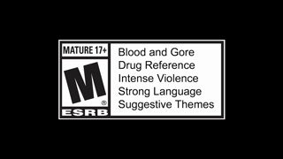 image 4 of Call of Duty: Infinite Warfare, Activision, PC, 047875335370