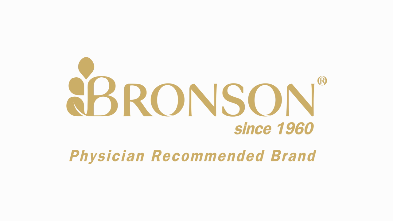 thumbnail video image 2 of Bronson Vitamin K2 (MK7) with D3 Supplement Bone and Heart Health Non GMO & Gluten Free Formula - Easy to Swallow, 120 Capsules, 2 of 7