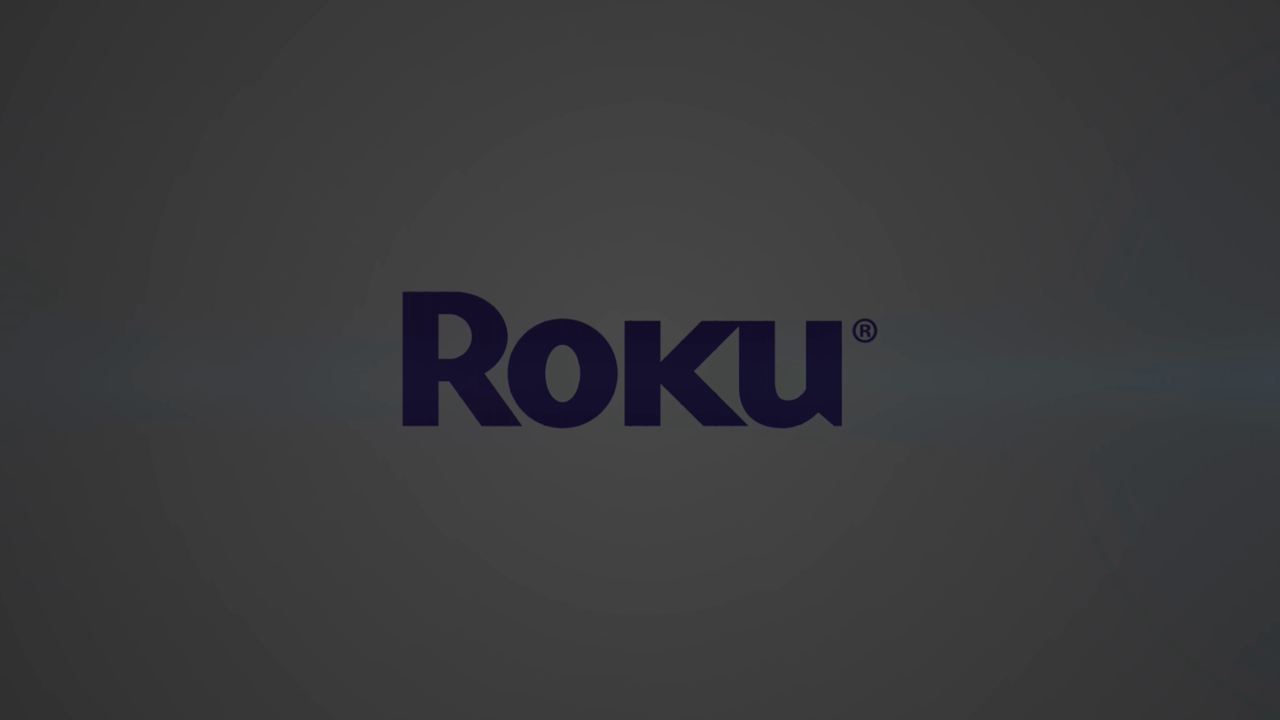 thumbnail video image 2 of Roku Premiere, 2 of 7