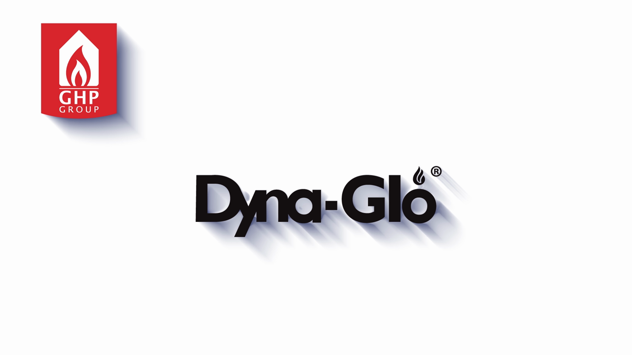 thumbnail video image 2 of Dyna-Glo 48,000 BTU Premium Stainless Steel Patio Heater, 2 of 9