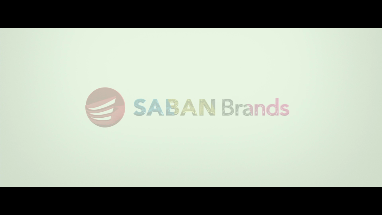 thumbnail video image 2 of Power Rangers (DVD), 2 of 3