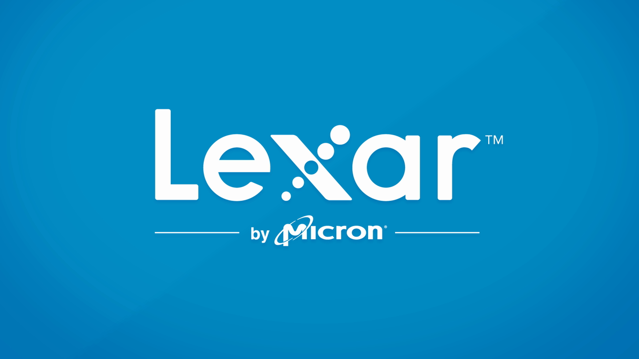 thumbnail video image 2 of Lexar 64GB JumpDrive C20i Flash Drive, 2 of 6