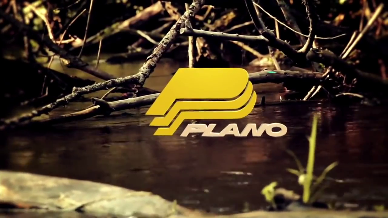 thumbnail video image 3 of Plano Sports & Outdoors Gun Storage 1312 Ammo Can, 3 of 7