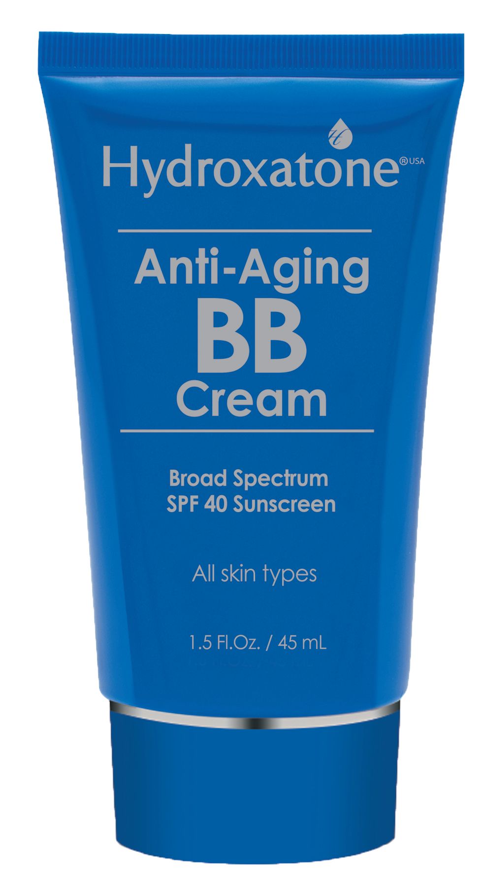 Hydroxatone Anti-Aging BB Cream, 2 pack | My online store dba Expo Int'l