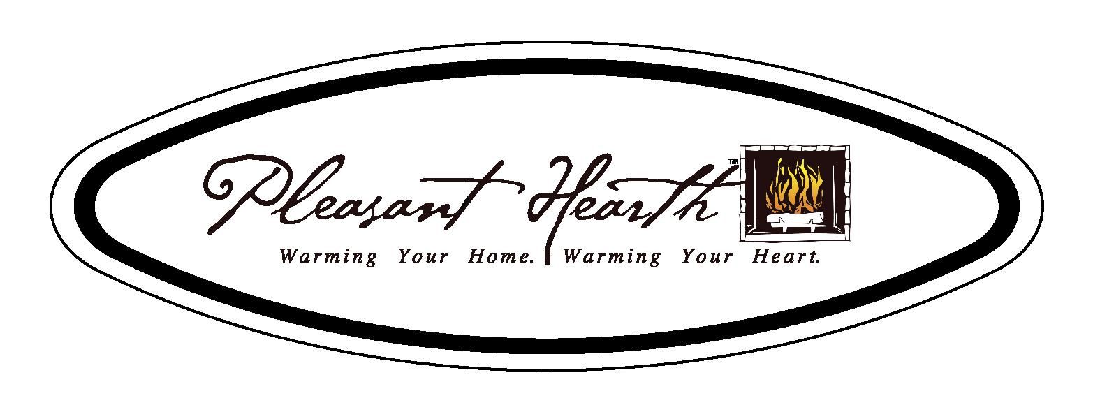 Pleasant Hearth Ofw821rc Langston 30 Deep Bowl Fire Pit Com Pleasant Hearth Is A Leading Brand In Outdoor Fire Pits Electric Fireplaces Wood And Pellet Stoves Fireplace Glass Doors Accessories