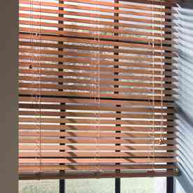 Lowes Blinds Shades Selector